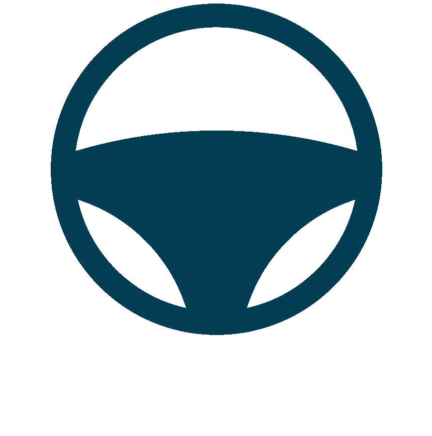Defensive Driving AZ Logo